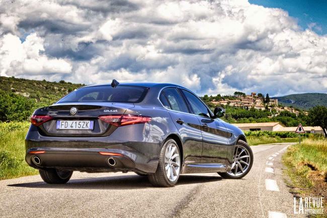 Exterieur_Alfa-Romeo-Giulia-2.2-Diesel_6