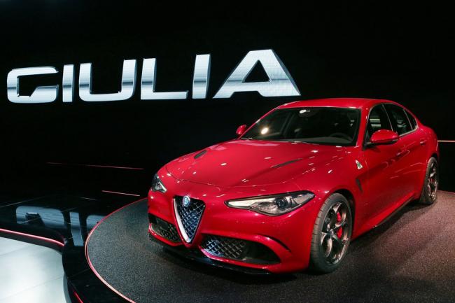 Exterieur_Alfa-Romeo-Giulia-QV-2015_4