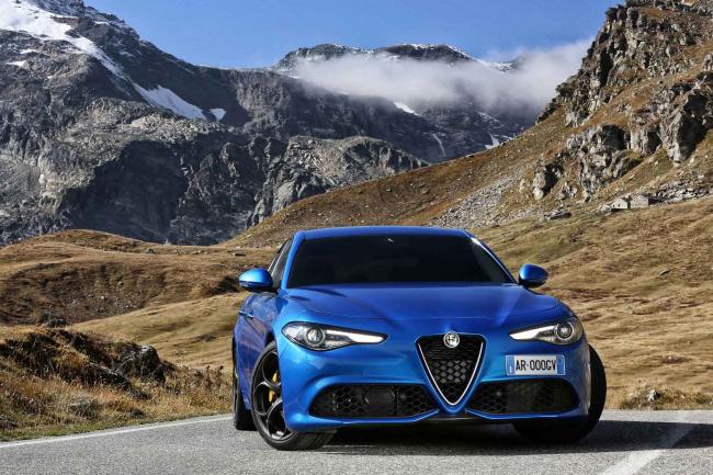 Exterieur_Alfa-Romeo-Giulia-Veloce_17