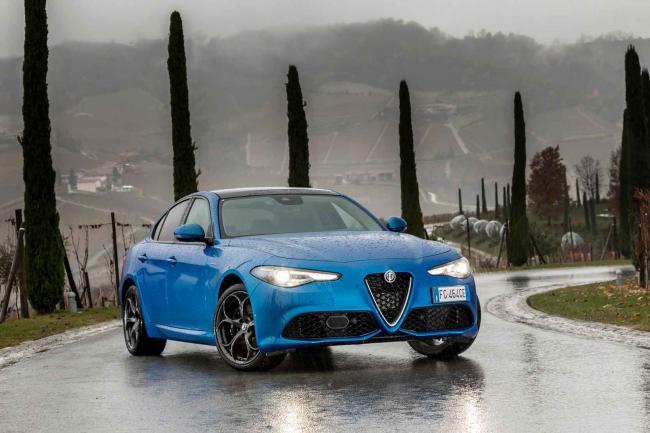 Exterieur_Alfa-Romeo-Giulia-Veloce_12