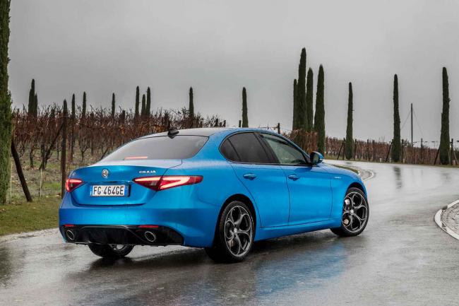 Exterieur_Alfa-Romeo-Giulia-Veloce_5