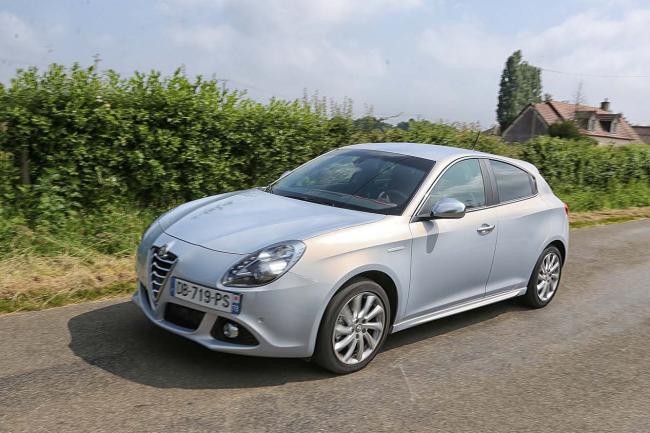 Exterieur_Alfa-Romeo-Giulietta-2.0L-jtd-2014_0