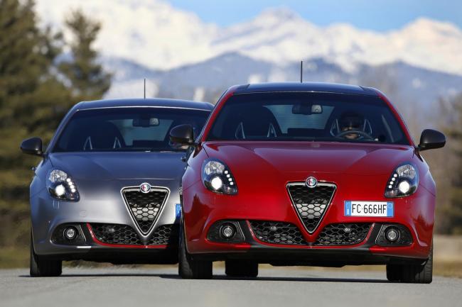 Exterieur_Alfa-Romeo-Giulietta-2016_6