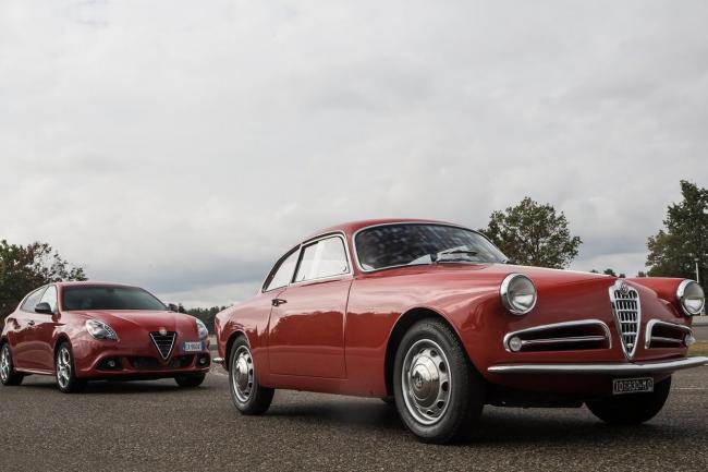 Exterieur_Alfa-Romeo-Giulietta-Sprint-2015_13