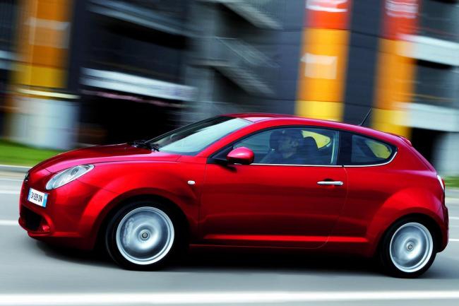 Exterieur_Alfa-Romeo-Mi-To_4