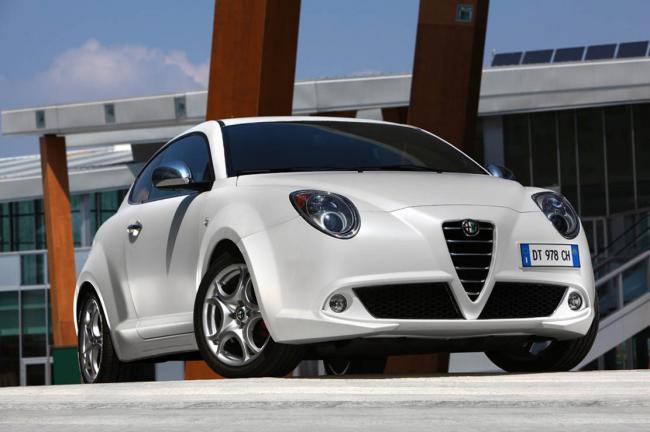 Exterieur_Alfa-Romeo-MiTo-MultiAir_4