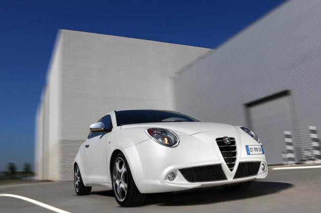 Exterieur_Alfa-Romeo-MiTo-MultiAir_0