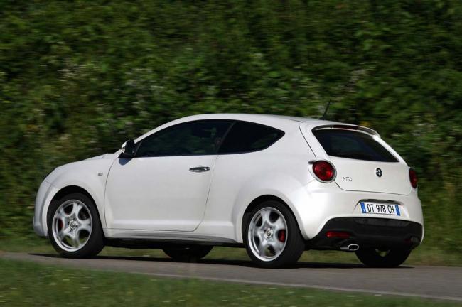 Exterieur_Alfa-Romeo-MiTo-MultiAir_3