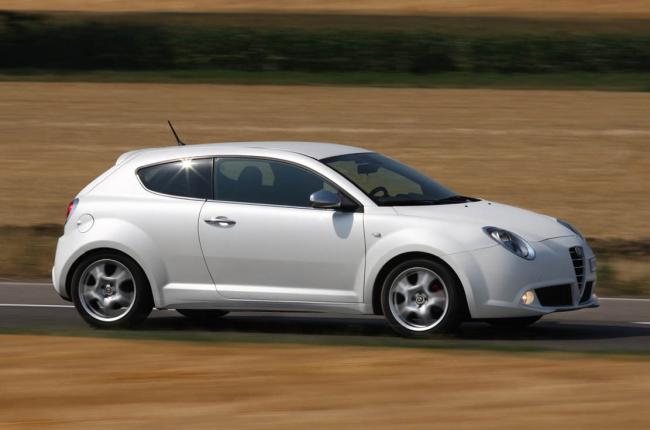 Exterieur_Alfa-Romeo-MiTo-MultiAir_1