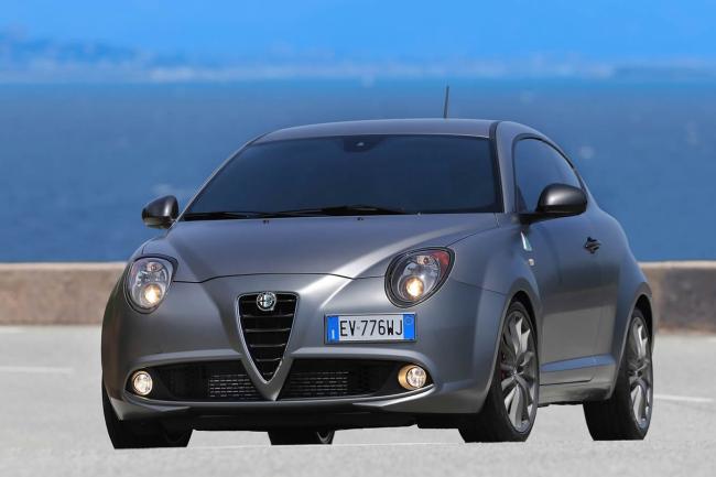 Exterieur_Alfa-Romeo-MiTo-Quadrifoglio-Verde-2014_2