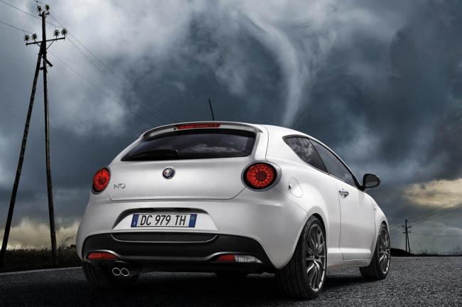 Exterieur_Alfa-Romeo-MiTo-Quadrifoglio-Verde_3