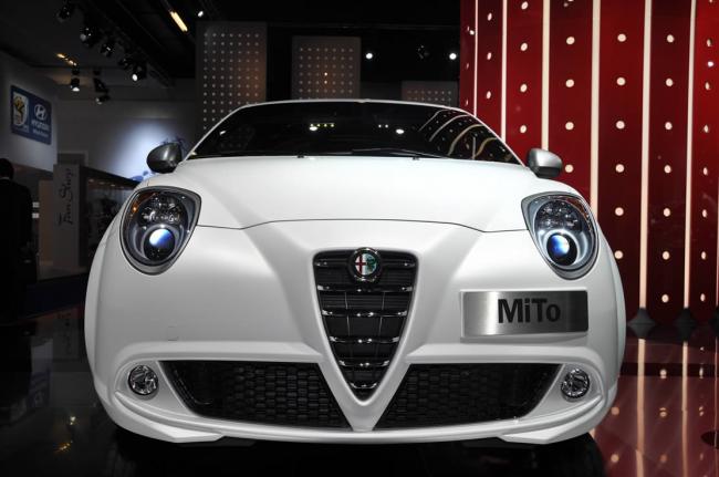 Exterieur_Alfa-Romeo-MiTo-Quadrifoglio-Verde_4