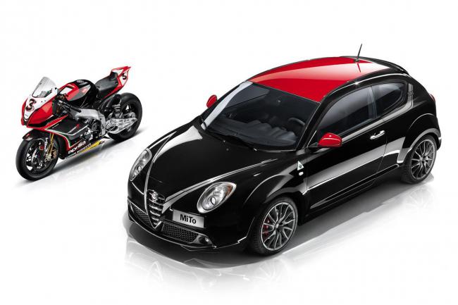 Exterieur_Alfa-Romeo-MiTo-SBK_3