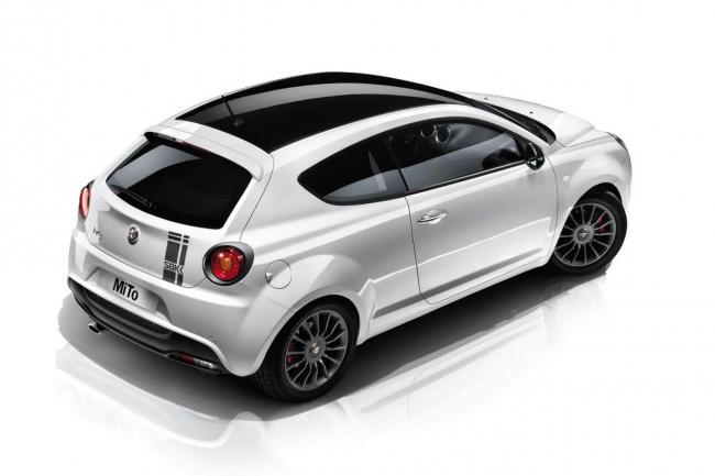 Exterieur_Alfa-Romeo-MiTo-SBK_4