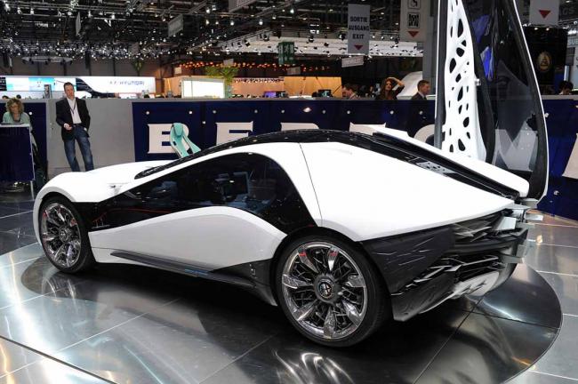 Exterieur_Alfa-Romeo-Pandion_5