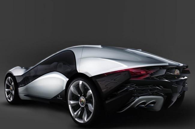 Exterieur_Alfa-Romeo-Pandion_1