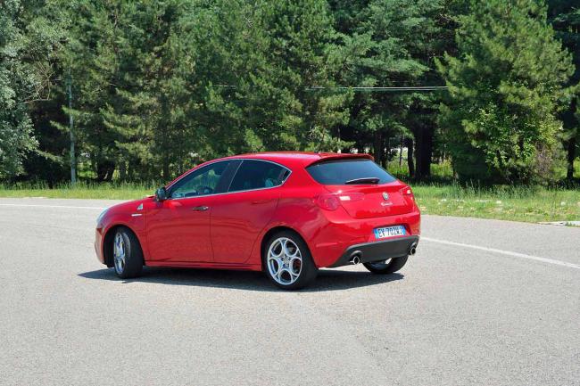 Exterieur_Alfa-Romeo-Quadrifoglio-Verde_3