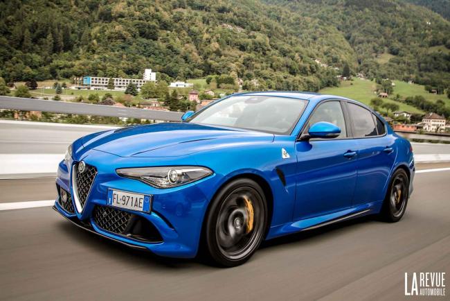 Exterieur_Alfa-Romeo-Quadrifoglio_17