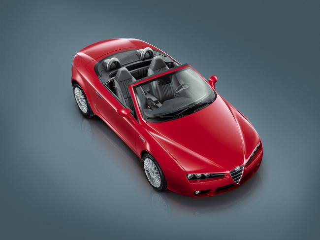 Exterieur_Alfa-Romeo-Spider_0