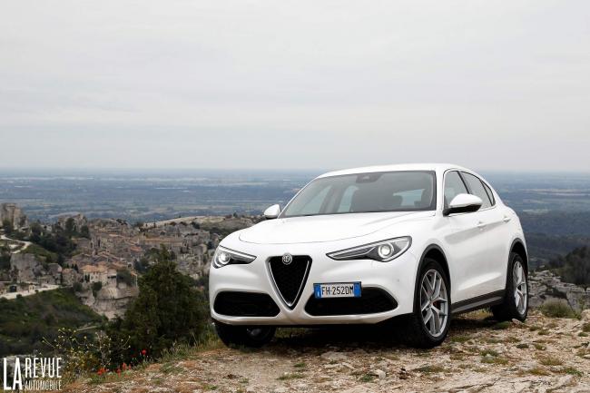 Exterieur_Alfa-Romeo-Stelvio-280_15