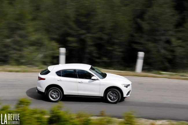 Exterieur_Alfa-Romeo-Stelvio-280_5