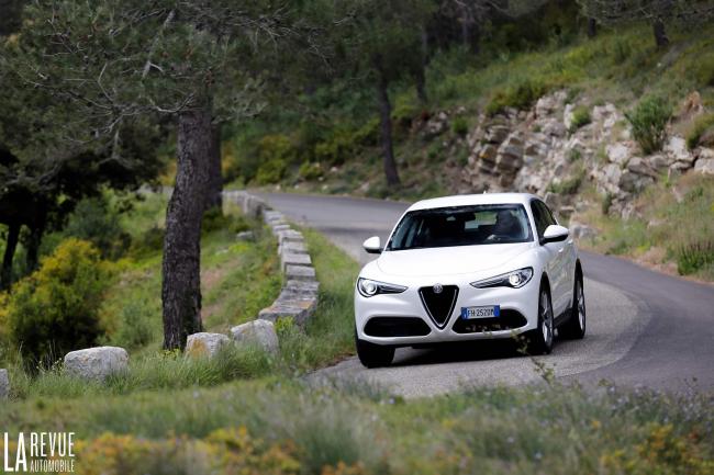 Exterieur_Alfa-Romeo-Stelvio-280_7