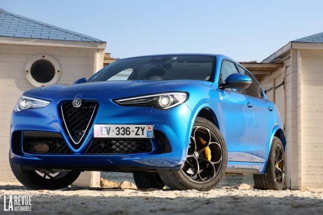 Exterieur_Alfa-Romeo-Stelvio-Quadrifoglio-Verde_9