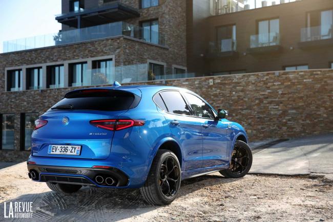 Exterieur_Alfa-Romeo-Stelvio-Quadrifoglio-Verde_23