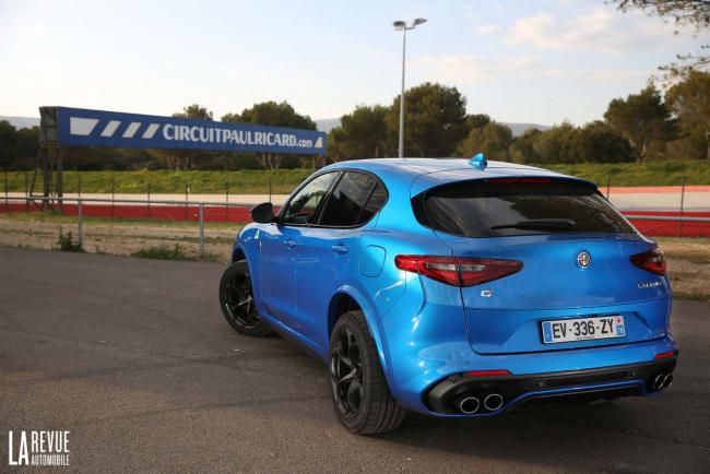 Exterieur_Alfa-Romeo-Stelvio-Quadrifoglio-Verde_18