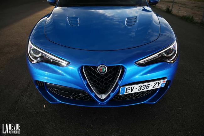 Exterieur_Alfa-Romeo-Stelvio-Quadrifoglio-Verde_5