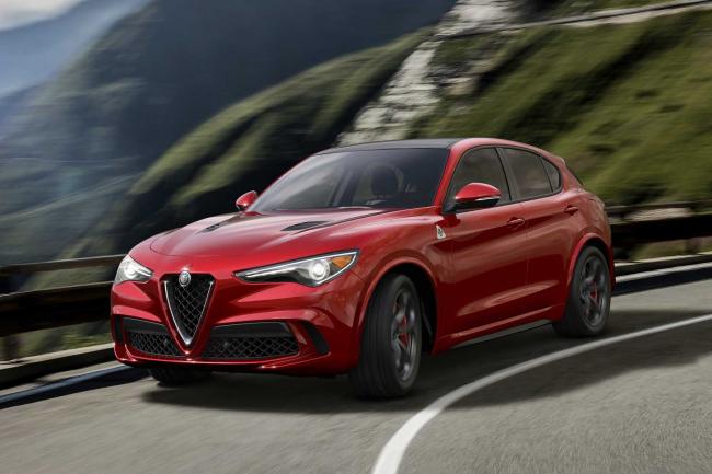 Exterieur_Alfa-Romeo-Stelvio-Quadrifoglio_3