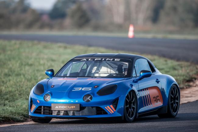 Exterieur_Alpine-A110-Cup_10