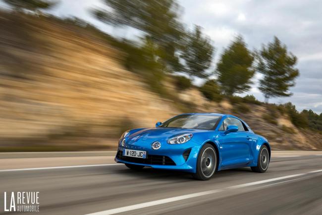 Exterieur_Alpine-A110-Essai_10