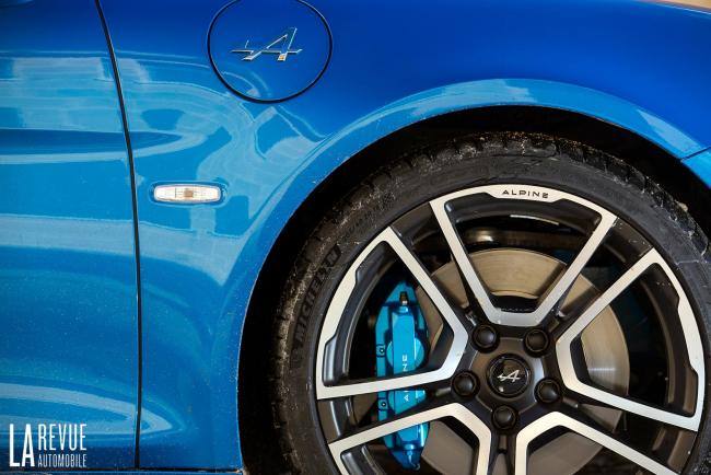 Exterieur_Alpine-A110-Essai_21