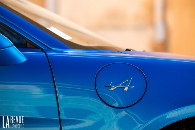 Exterieur_Alpine-A110-Essai_22