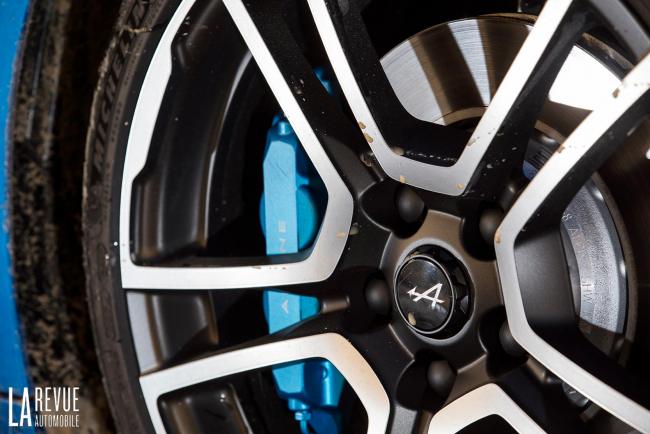 Exterieur_Alpine-A110-Essai_7