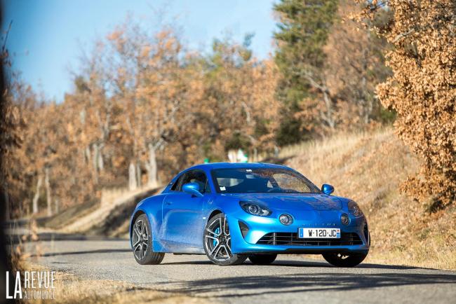 Exterieur_Alpine-A110-Essai_11