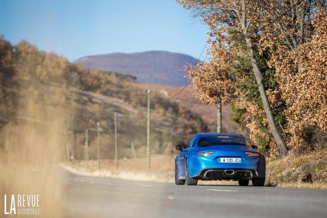 Exterieur_Alpine-A110-Essai_9