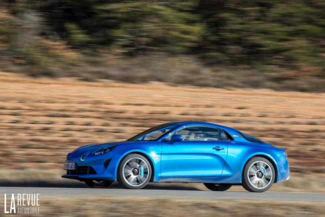 Exterieur_Alpine-A110-Essai_14