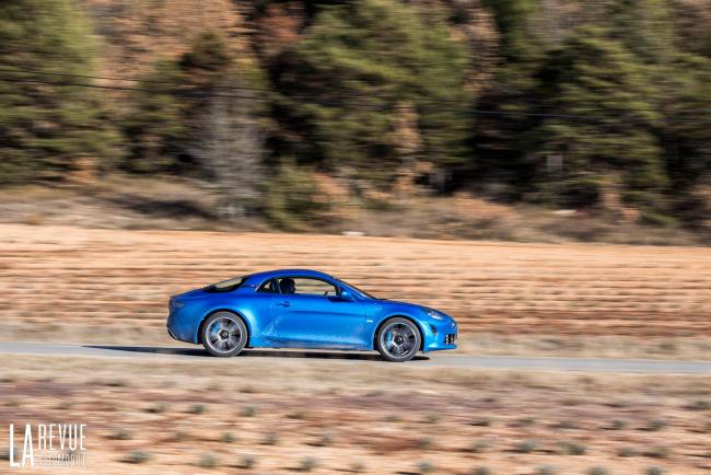 Exterieur_Alpine-A110-Essai_18