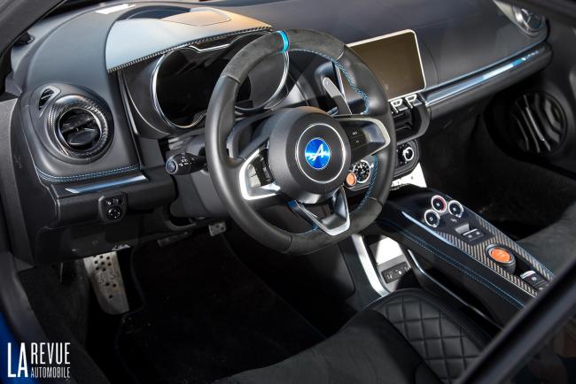 Interieur_Alpine-A110-Essai_42