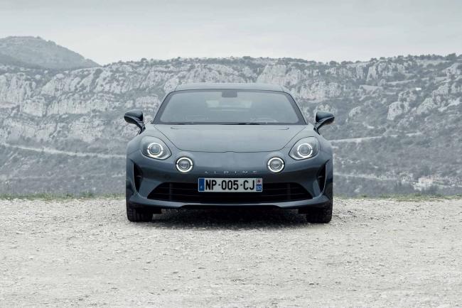 Exterieur_Alpine-A110-Legende_2