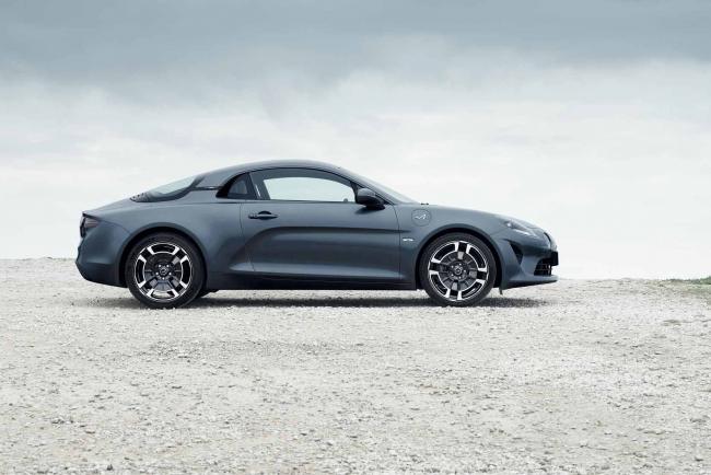 Exterieur_Alpine-A110-Legende_5