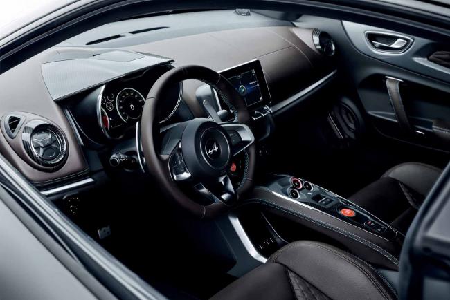 Interieur_Alpine-A110-Legende_10