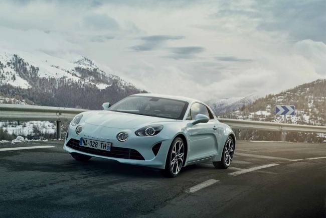 Exterieur_Alpine-A110-Pure_1