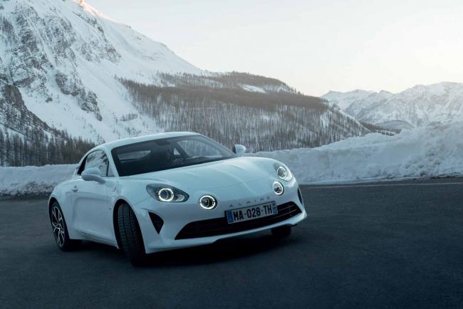 Exterieur_Alpine-A110-Pure_5