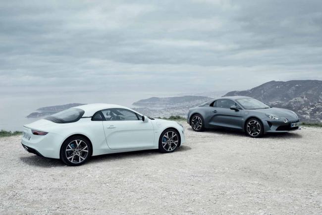 Exterieur_Alpine-A110-Pure_2