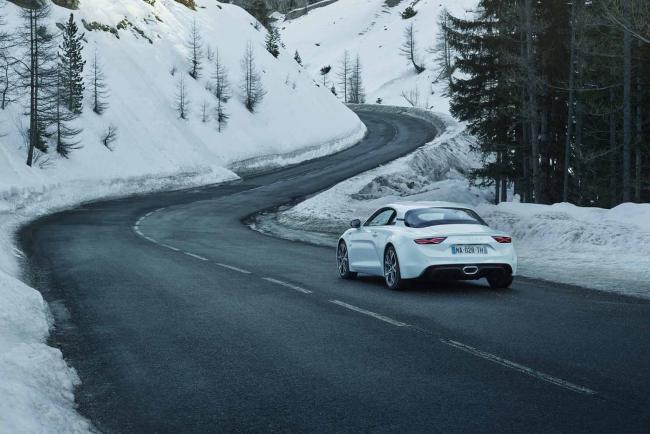 Exterieur_Alpine-A110-Pure_4