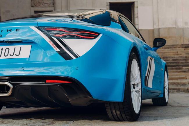 Exterieur_alpine-a110-san-remo-73-les-photos_11