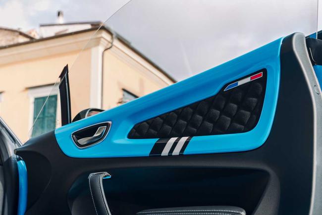 Exterieur_alpine-a110-san-remo-73-les-photos_14